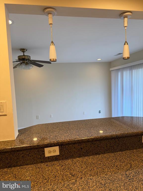 Building Photo - 531 Florida Ave