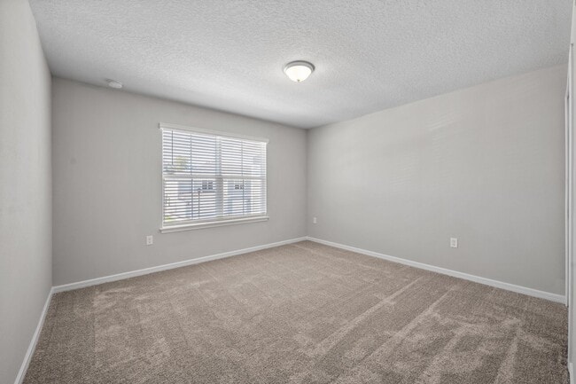 Building Photo - New Construction Townhome
