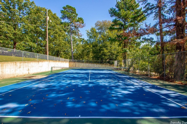 Building Photo - 203 Stearns Point