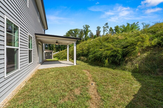 Building Photo - 9846 Foot Path Ln