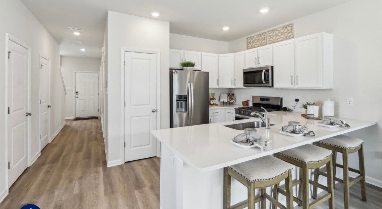 Building Photo - 151 Corolla Dr