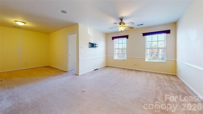 Building Photo - 2102 Big Pine Dr