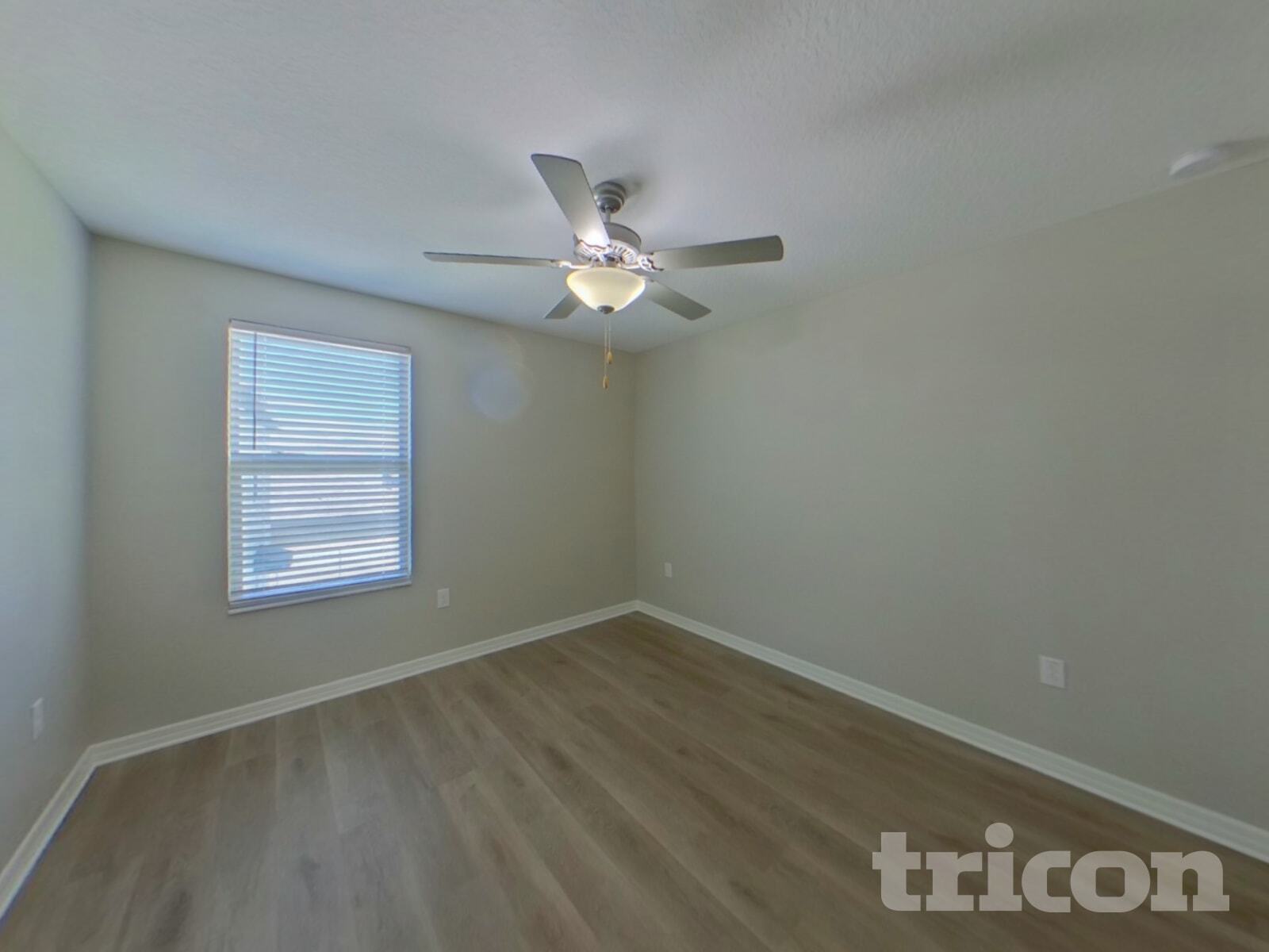 Building Photo - 9512 Lemon Drop Lp