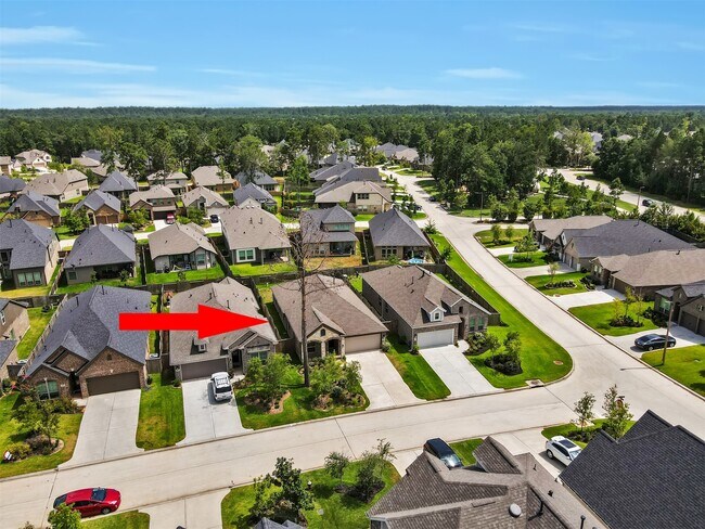 Building Photo - 187 Buckeye Dr