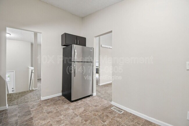 Building Photo - 6518 Centennial Dr