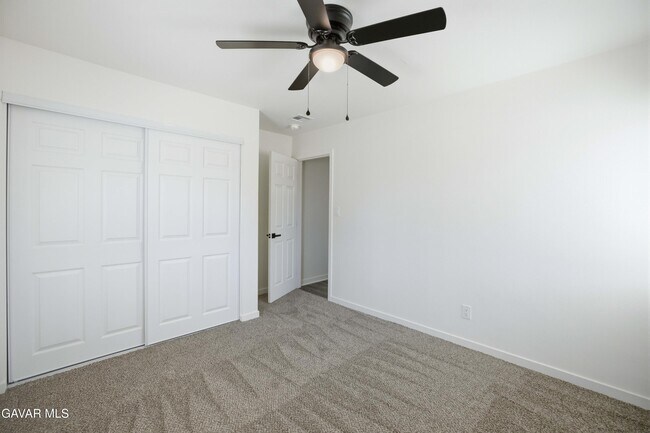 Building Photo - 1807 W Ave K8