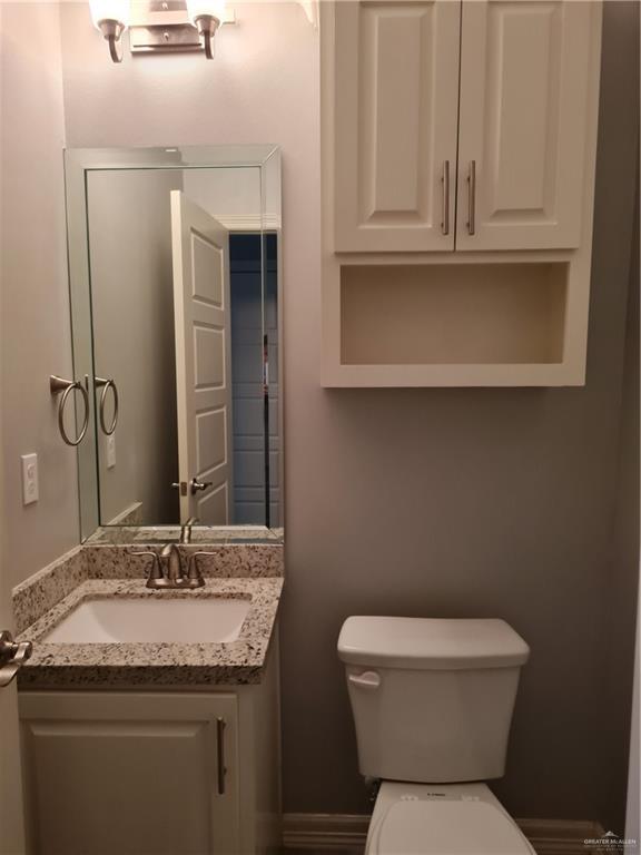 Building Photo - 24 Lago Washington