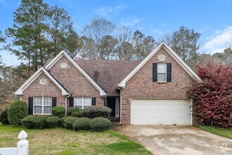 Building Photo - 15 Pebble Dr