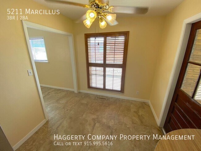 Building Photo - 5211 Marcillus-