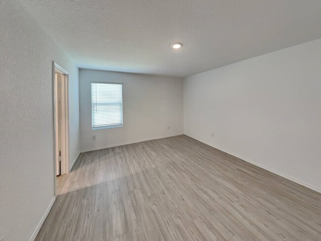 Building Photo - 5310 Devils Rdg