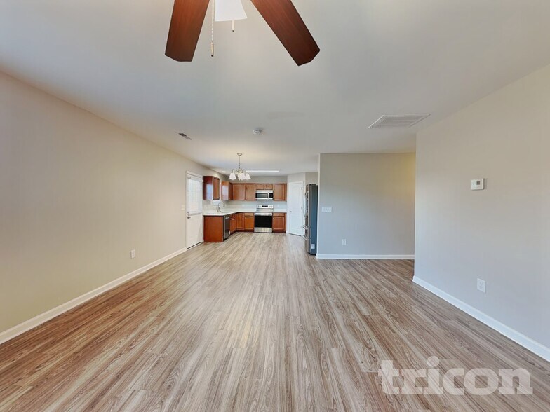 Building Photo - 6602 Maderia Ct