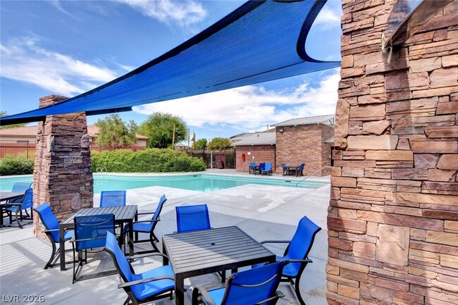 Building Photo - 5385 Bristol Bend Ct