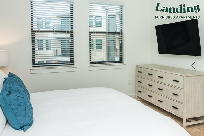 Building Photo - 3290 Cobb Galleria Pkwy