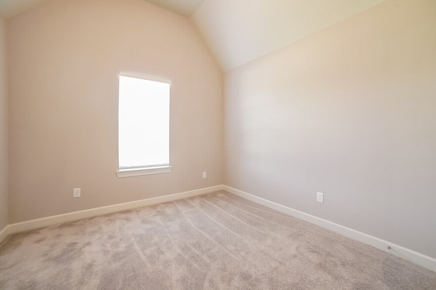 Building Photo - 7774 Melisa Dr