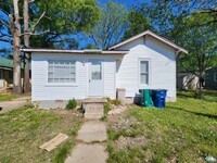 Building Photo - 3716 Marion St
