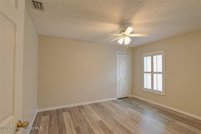 Building Photo - 680 Wickham Lakes Dr
