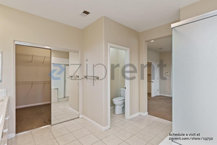 Building Photo - 3030 Canoas Creek Ct
