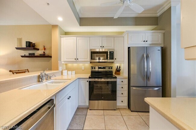 Building Photo - 410 Bayfront Pl