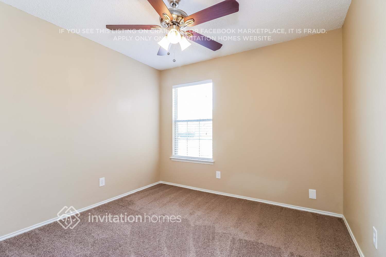 Building Photo - 1603 Barclay Dr