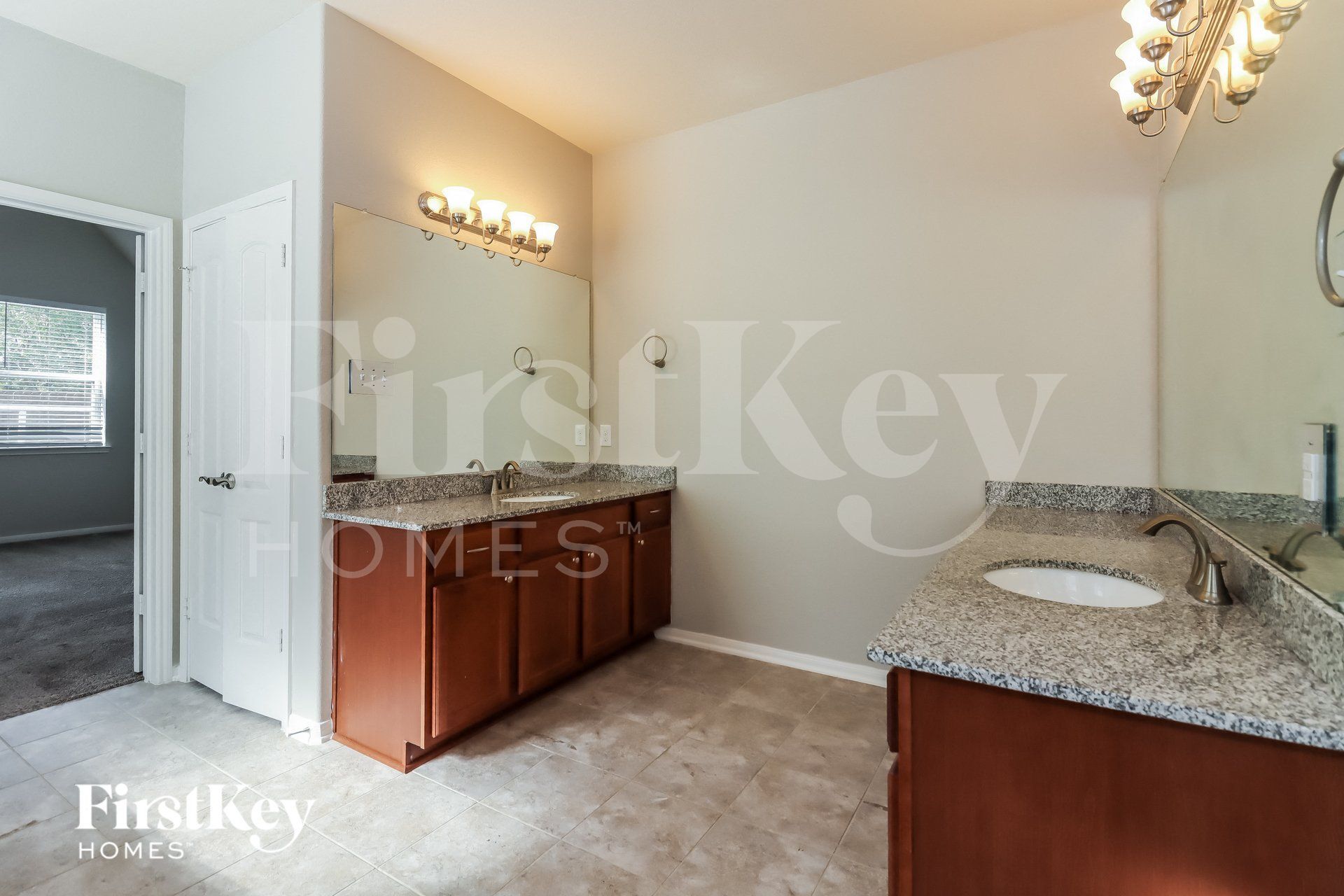 Building Photo - 10219 Sierra Grace Ln