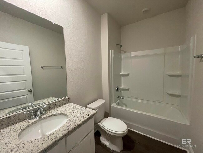 Building Photo - 30837 Semper Dr