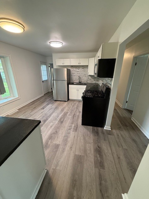 Building Photo - Jannat Arnsby