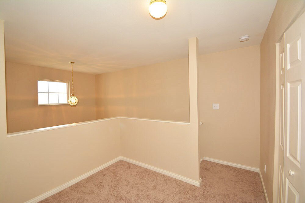 Building Photo - 4768 Beach Club Dr