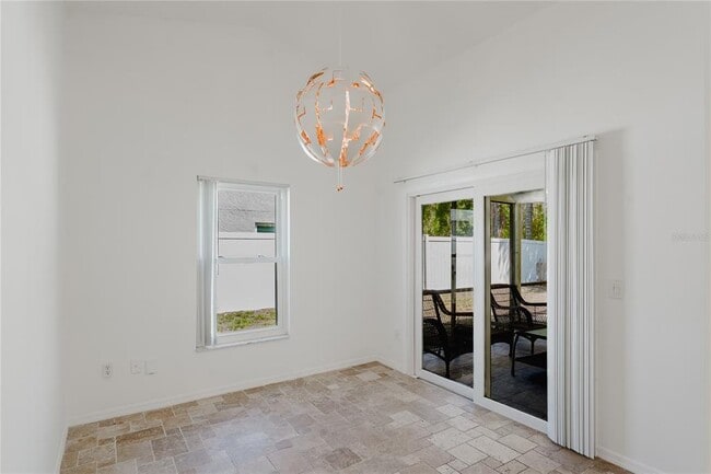 Building Photo - 3033 S Horizon Pl