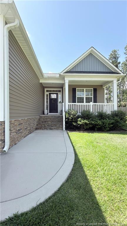 Building Photo - 108 Godwin Ct