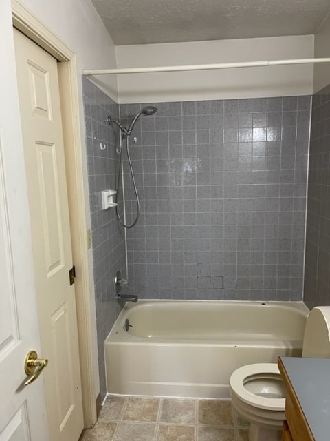 Building Photo - 1035 Seneca Ave