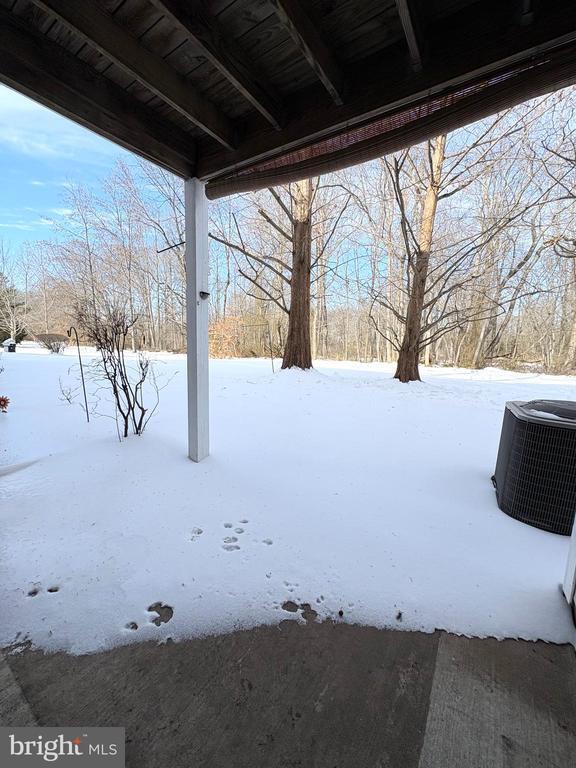 Building Photo - 416 Walden Cir