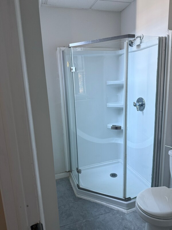 Building Photo - 475 York Rd