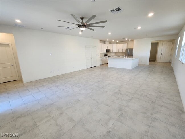 Primary Photo - 2910 Ventana Ridge Ave
