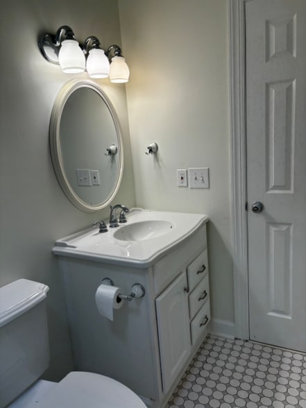 Building Photo - 271 Summerwalk Cir