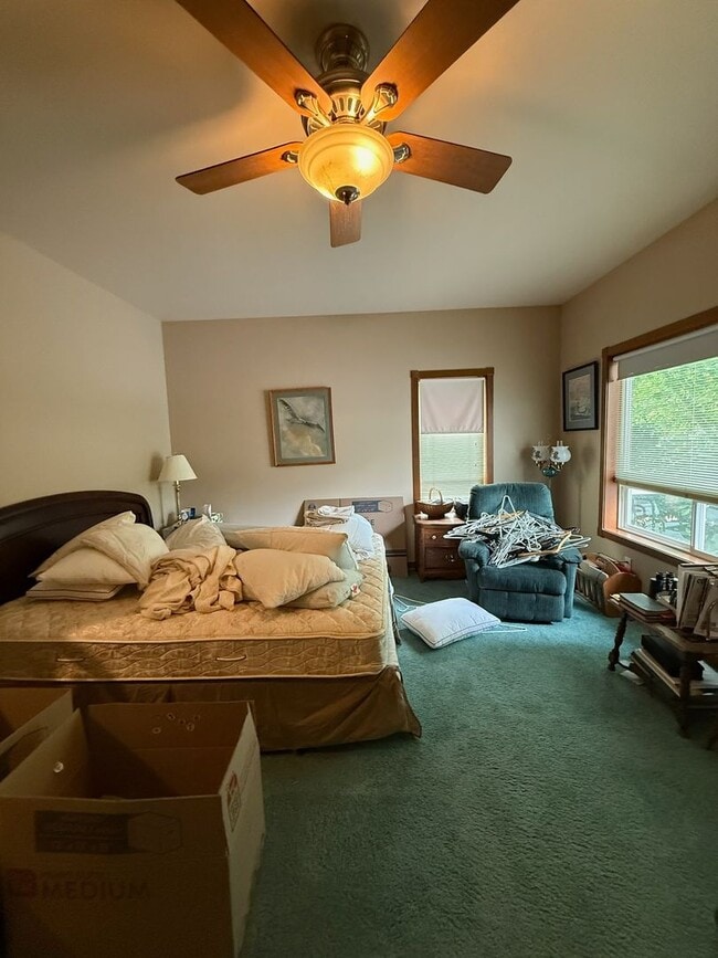 Building Photo - Beautiful Lynden Home!