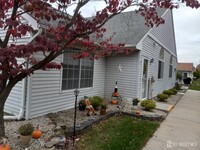 Building Photo - 838C Vail Rd