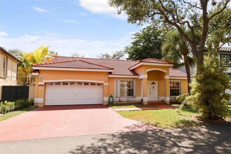Building Photo - 8934 NW 189th Terrace