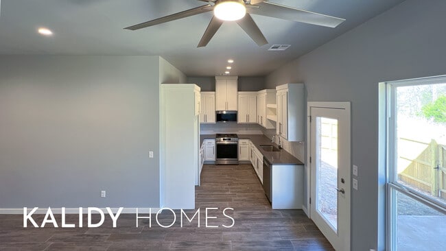 Building Photo - 416 Remington Ave