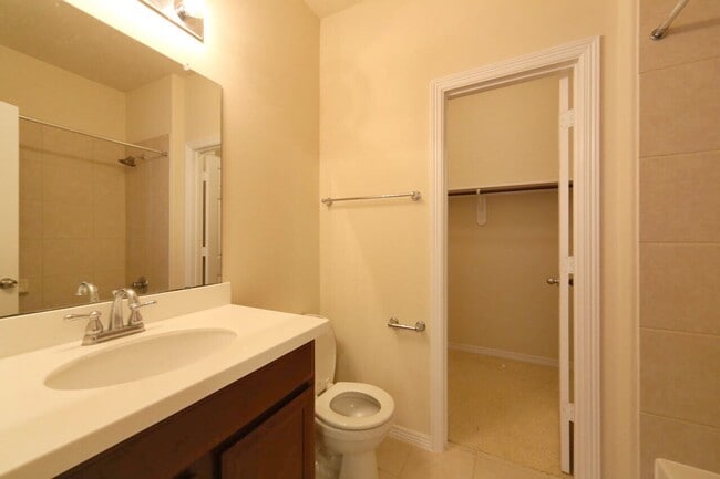 Building Photo - 6307 Falling Briar Lane