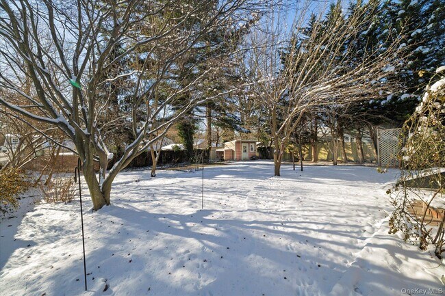 Building Photo - 5 Prospect St