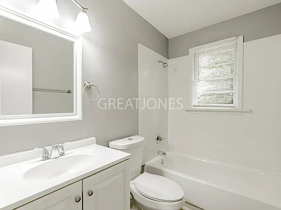 Building Photo - 2532 Tiffany Trail