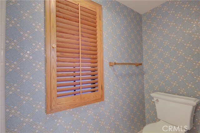 Building Photo - 2606 Caada Blvd