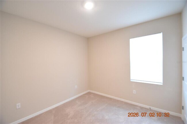 Building Photo - 32003 Conchshell Sail St