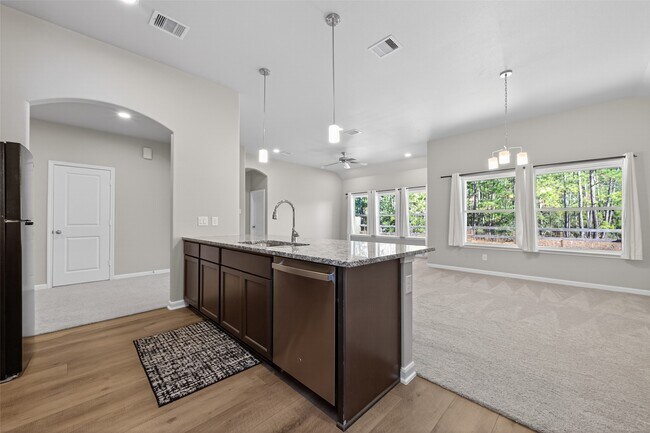 Building Photo - 2320 Cedar Pl Dr