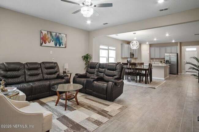 Building Photo - 619 Brown Bear Run