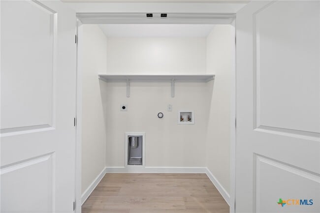 Building Photo - 602 S 18th St