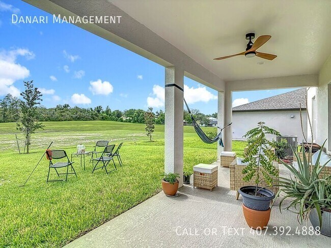 Building Photo - 1348 Sterling Pointe Dr