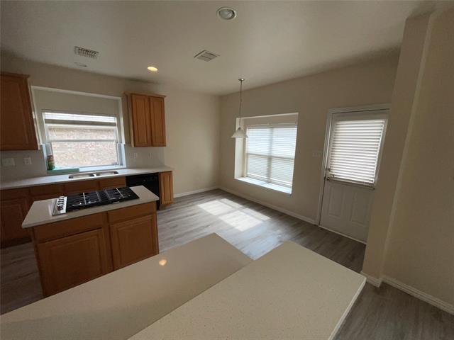 Building Photo - 1412 Spyglass Dr