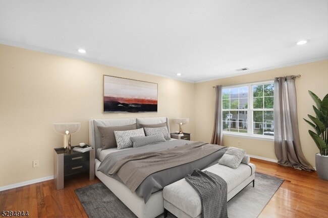 Building Photo - 77 Williamson Ct