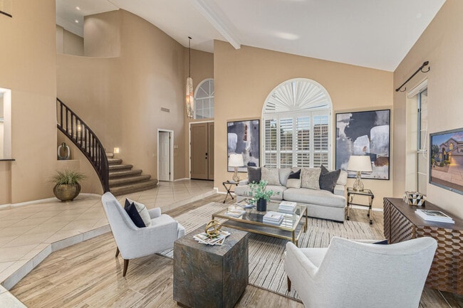 Building Photo - 4843 E Windstone Trl